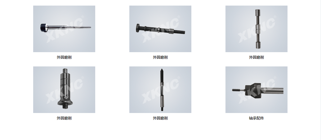NOG200+DAH工業(yè)機械手